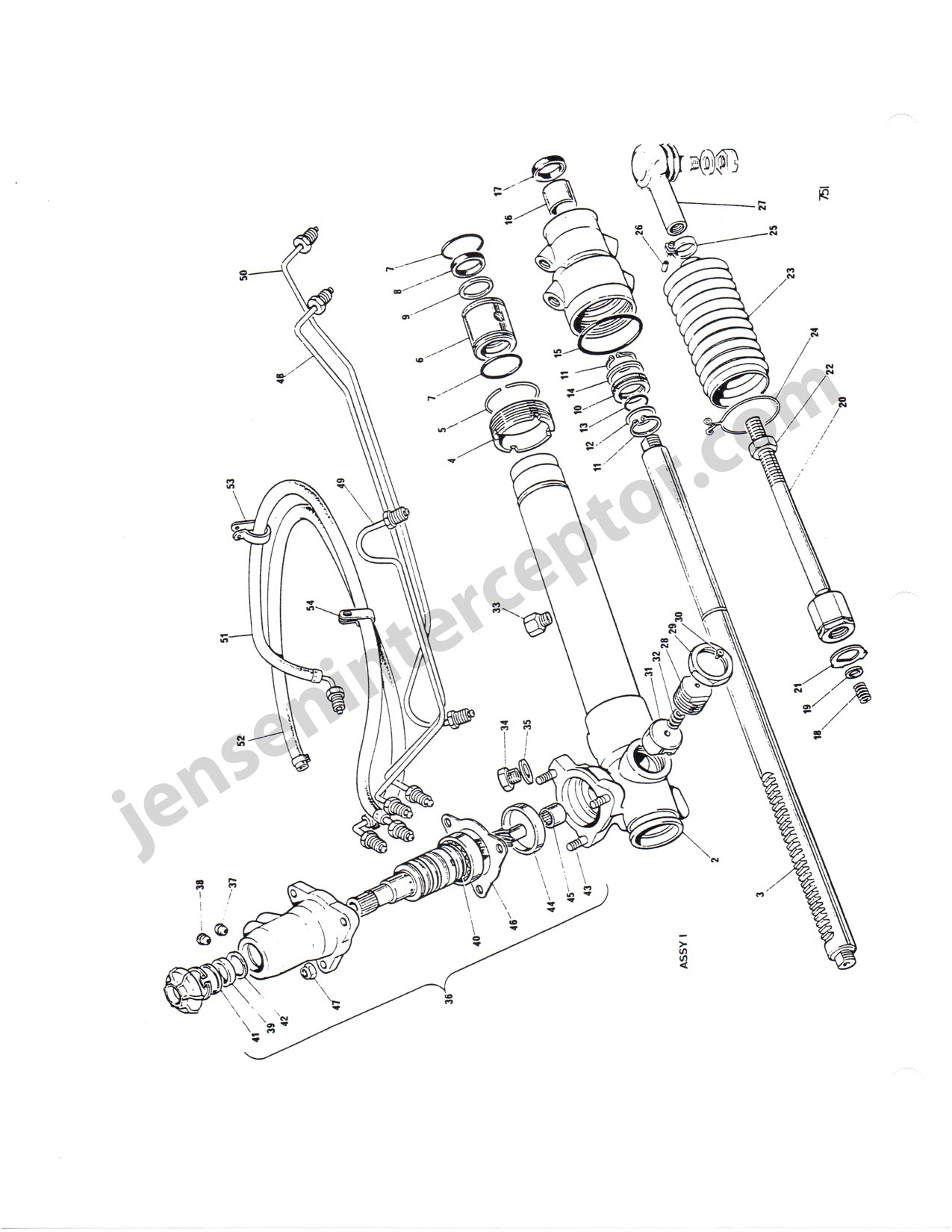 Diagram F9-F11